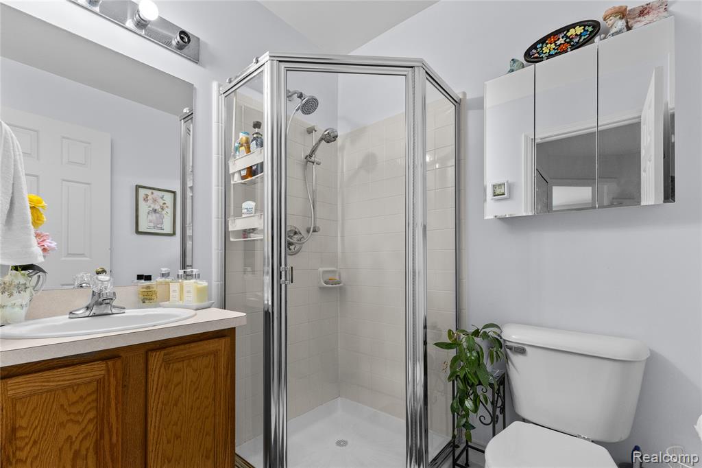 11000 Hayes Street, Grand Blanc, MI 48439 — Photo 23