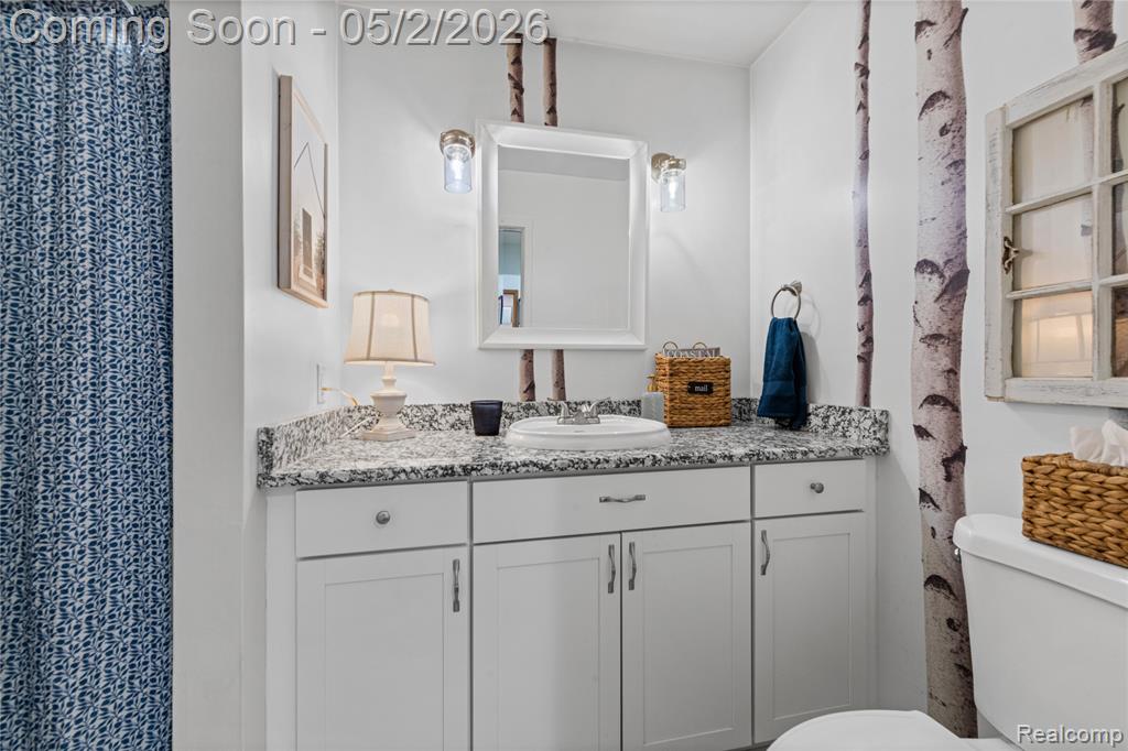 961 Cedar Oaks Trail, White Lake, MI — Photo 21