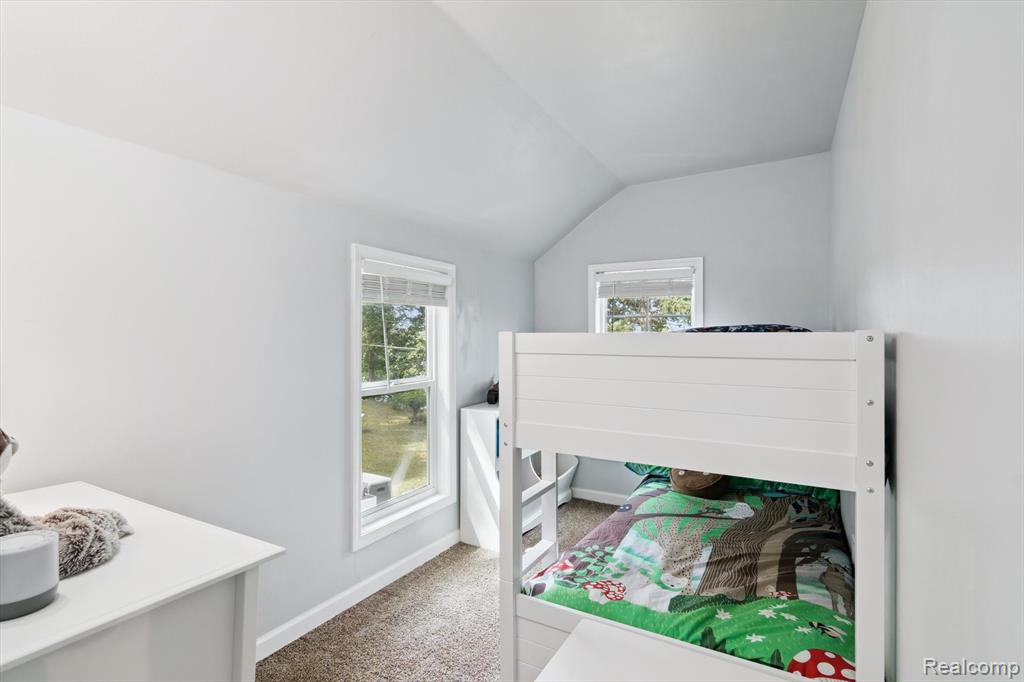2210 Lakeview Drive, Brooklyn, MI 49230 — Photo 25