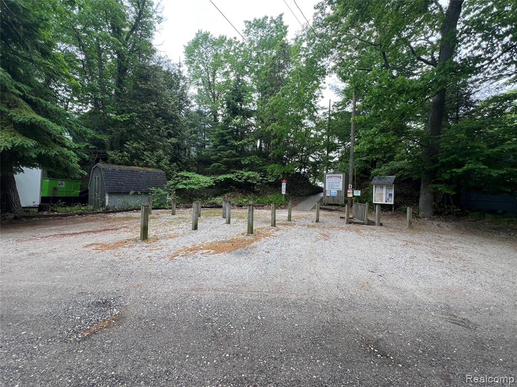 9058 W Chippewa Trail, Shelby, MI 49455 — Photo 55