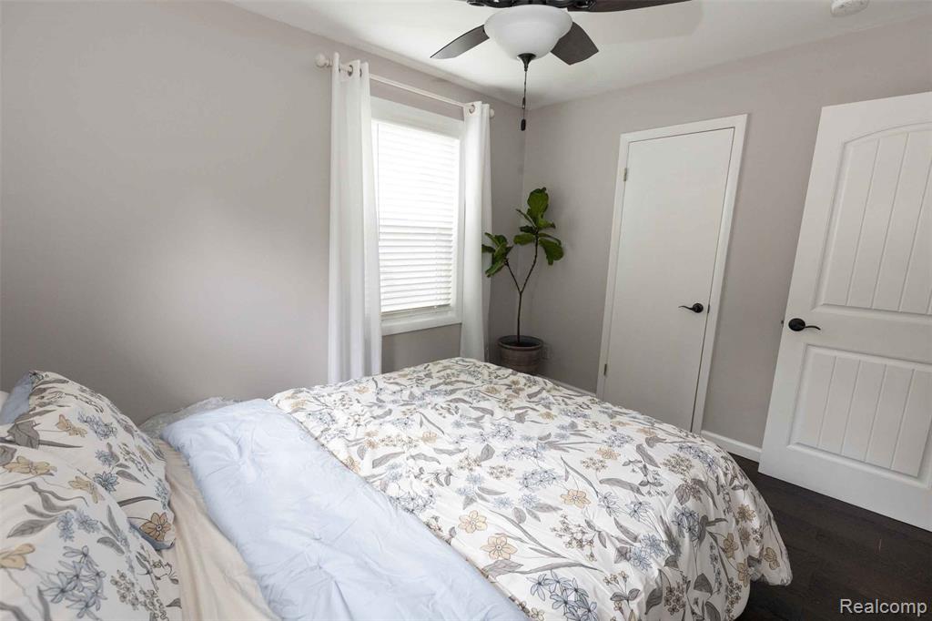 3976 Saginaw Trail, Waterford, MI 48329 — Photo 18