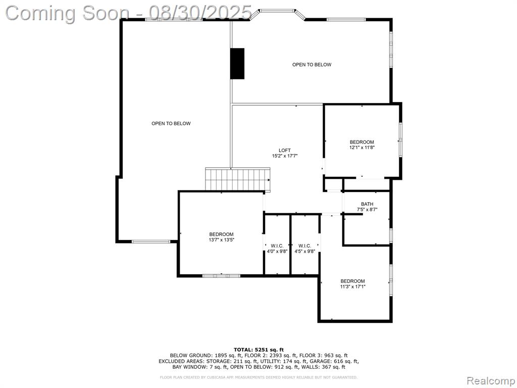 50173 Thetford Court W, Canton, MI 48187 — Photo 48
