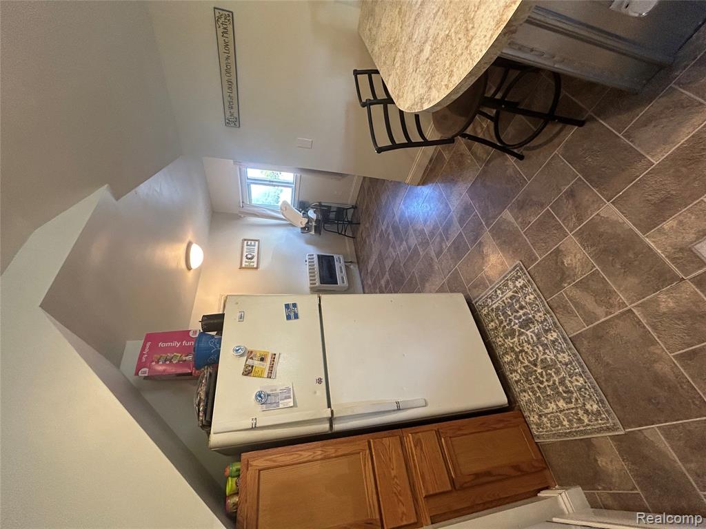 100 S Hooper Street, Caro, MI 48723 — Photo 6