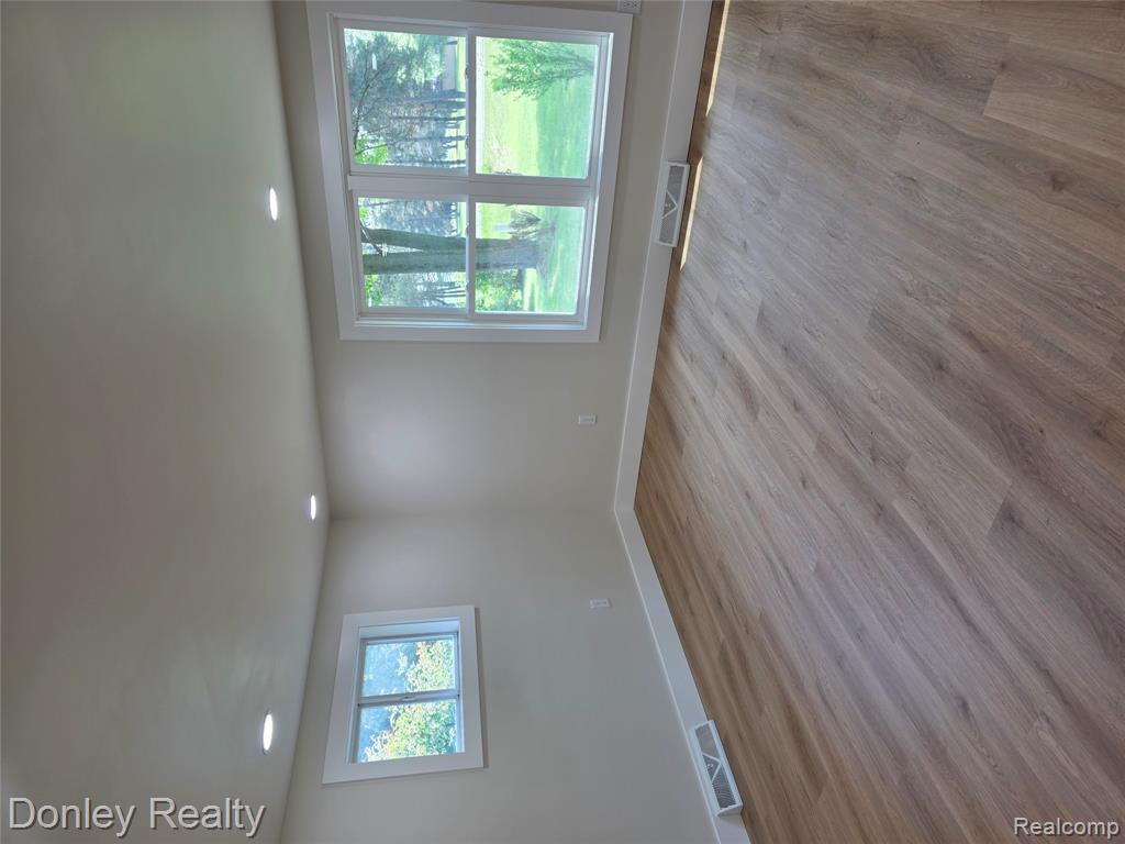 4514 Sebewaing Road, MI 48754 — Photo 8