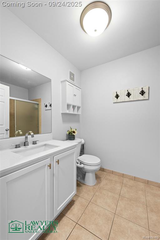53080 Providence Drive, Shelby Twp, MI 48316 — Photo 19