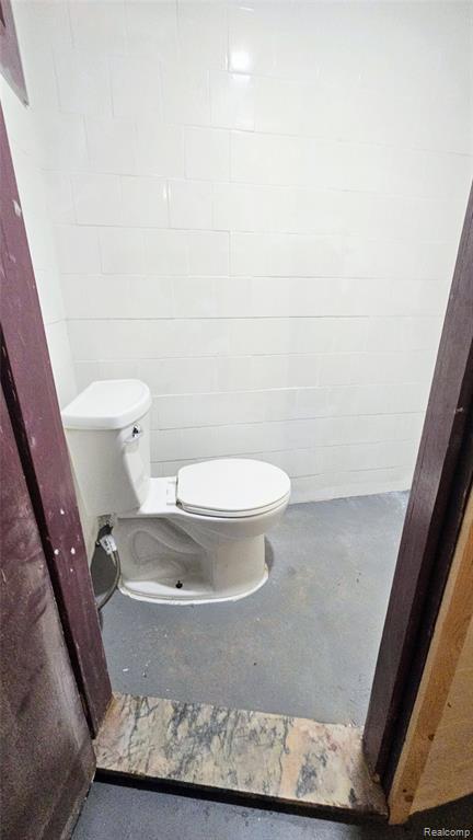 10001 Winthrop Street, Detroit, MI 48227 — Photo 71