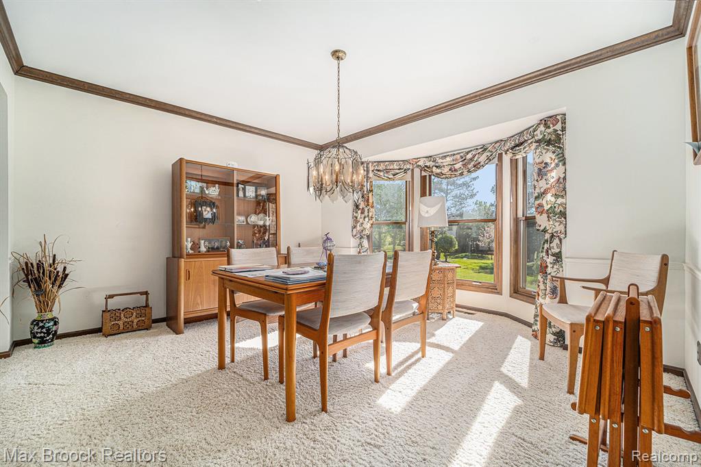 5242 CARDINAL Drive, Troy, MI 48098 — Photo 9