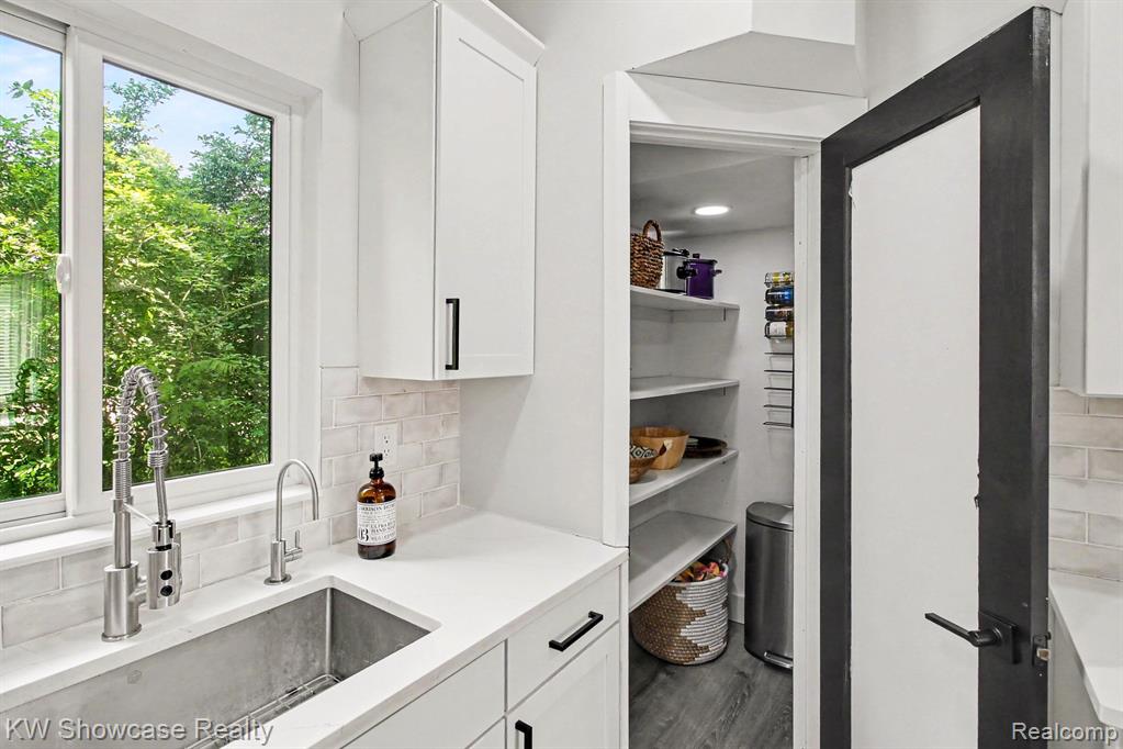 615 Hickory Street, Milford, MI 48381 — Photo 18