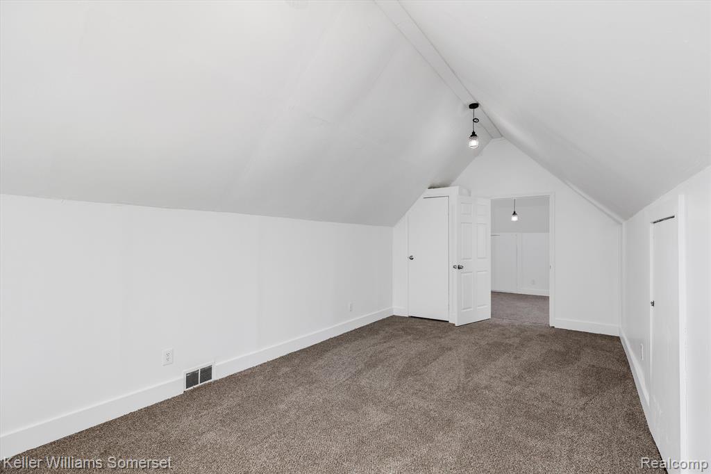 4637 Devonshire Road, Detroit, MI 48224 — Photo 24