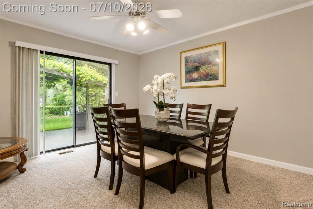 40042 Stimpson Drive, Sterling Heights, MI 48310 — Photo 8