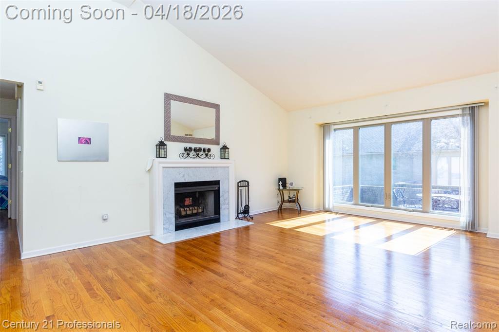 1256 Autumn Drive, Troy, MI 48098 — Photo 10