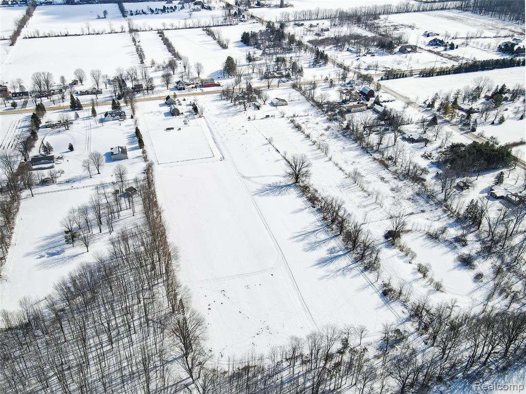67325 Lowe Plank Road, Lenox, MI 48050 — Photo 9