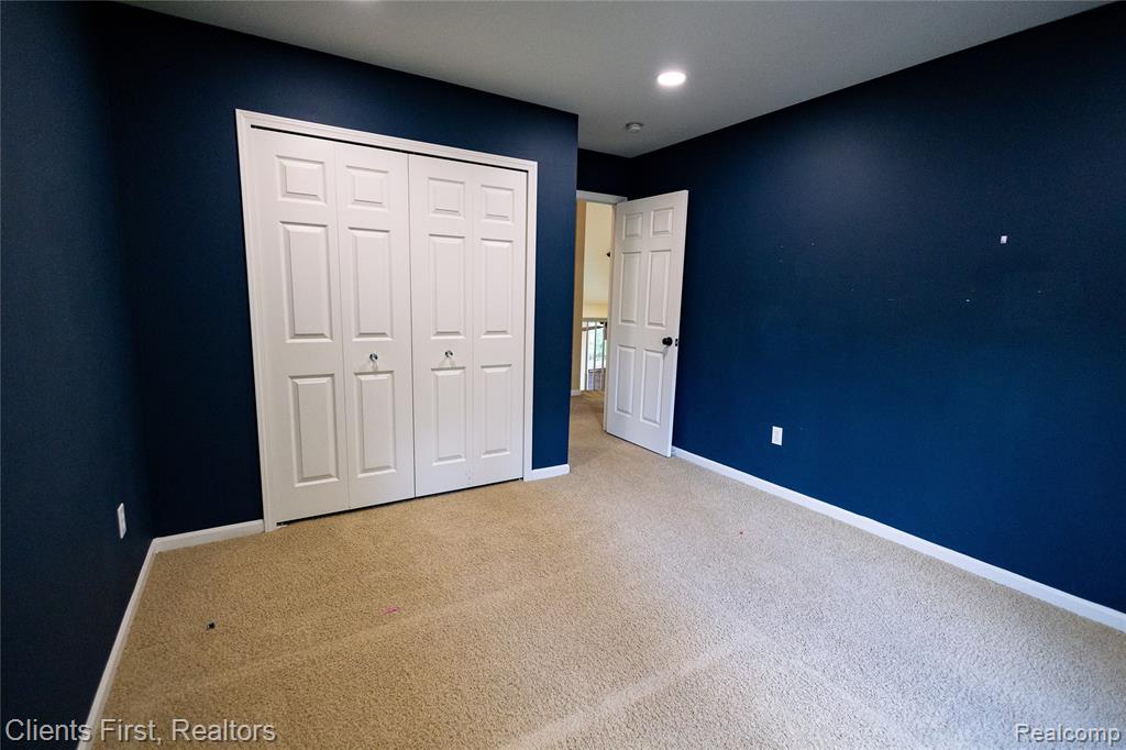 19691 Windridge Drive, Northville, MI 48167 — Photo 17