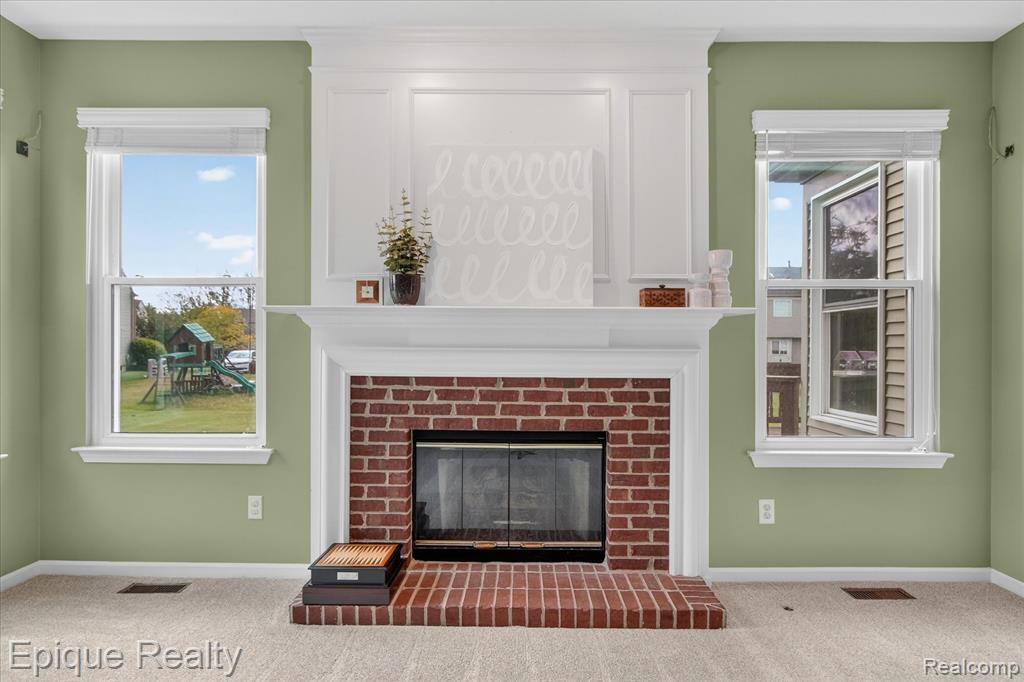 8068 Creek Bend Drive, Ypsilanti, MI 48197 — Photo 19