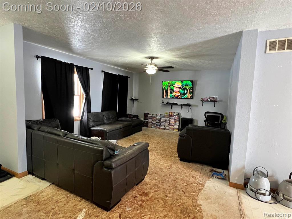 9061 S Lucas Road, MI 49657 — Photo 4