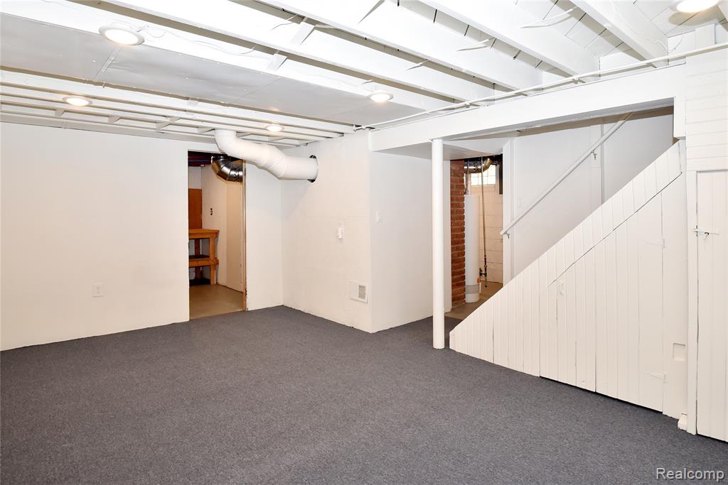 4121 Linwood Avenue, Royal Oak, MI 48073 — Photo 19