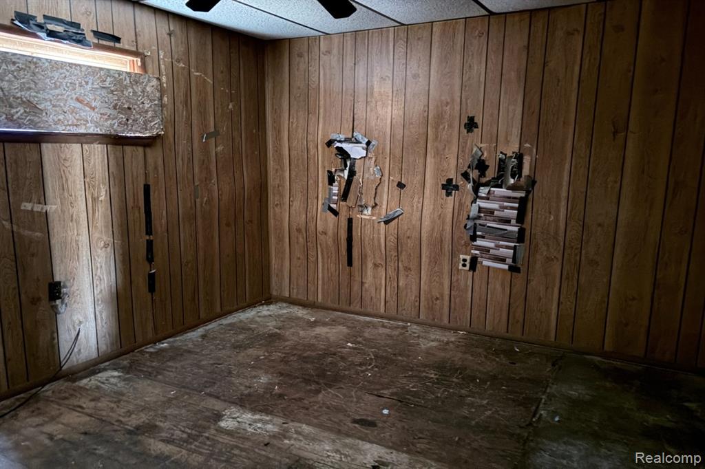 8222 Decatur Street, Detroit, MI 48228 — Photo 7