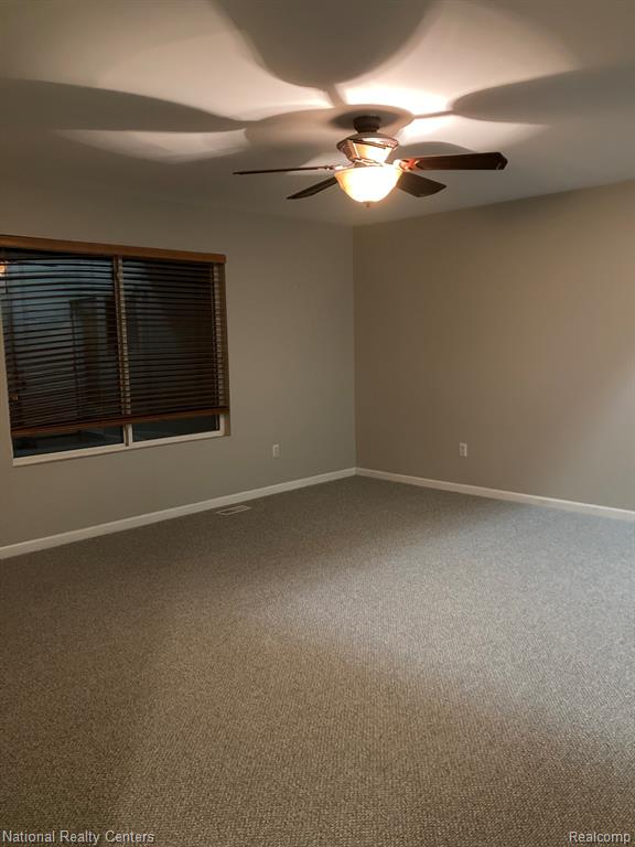 5028 Clintonville Pines Drive, Clarkston, MI — Photo 14