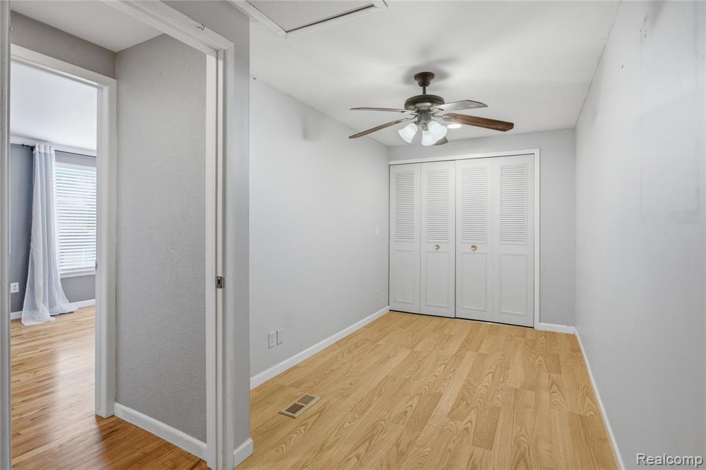 8685 Kennedy Circle, Warren, MI 48093 — Photo 18