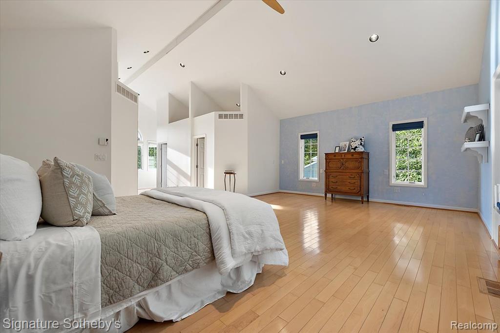 22601 Highbank Drive, Beverly Hills, MI 48025 — Photo 40