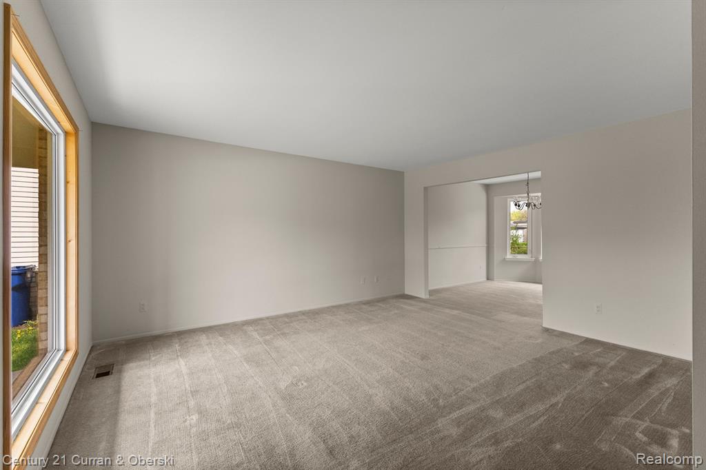 39798 CHEVIOT Road, Canton, MI 48188 — Photo 7
