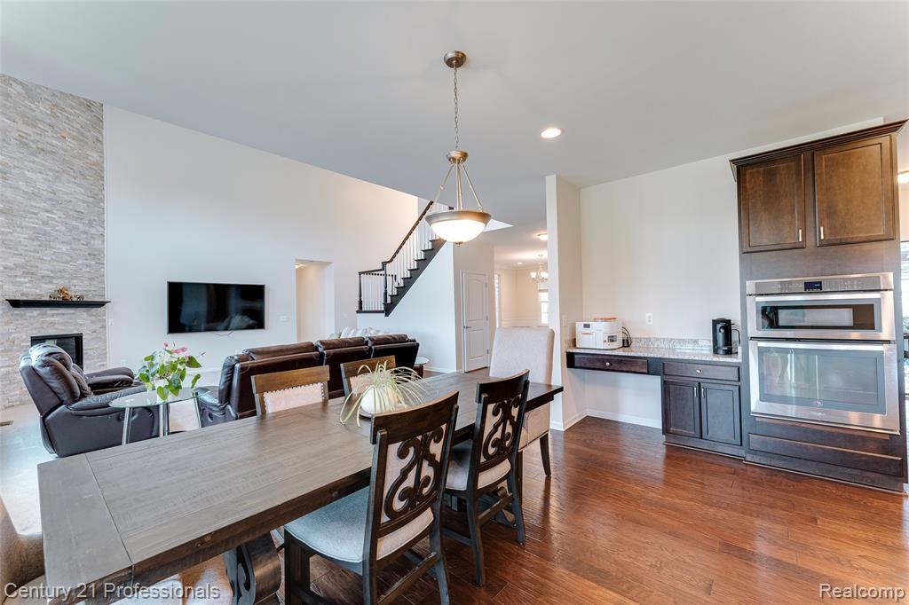 6776 Portsman Court, Canton, MI 48187 — Photo 49
