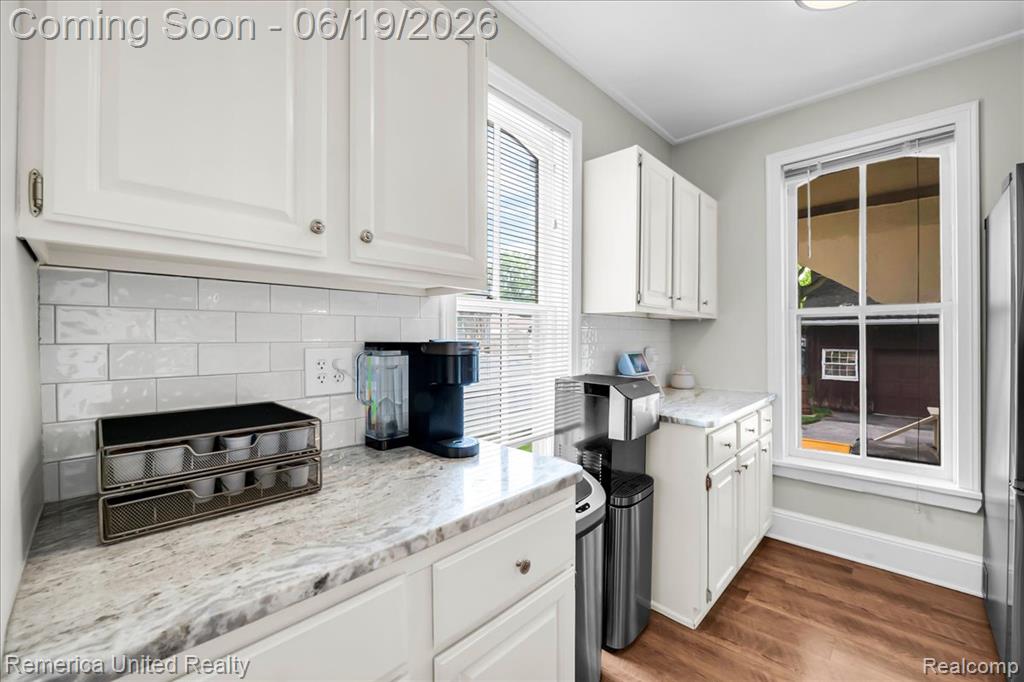 415 E Main Street, Manchester, MI 48158 — Photo 16