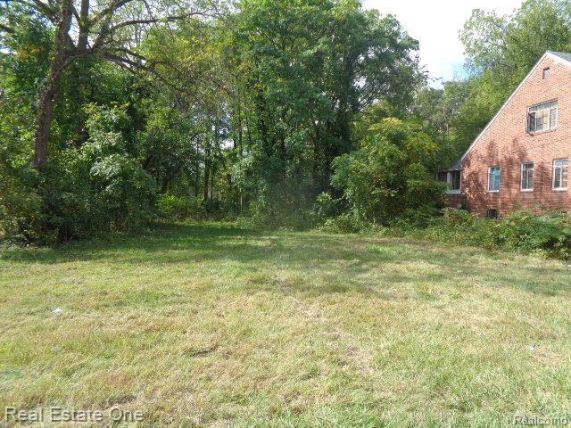 17555 TRINITY Street, Detroit, MI 48219 — Photo 2