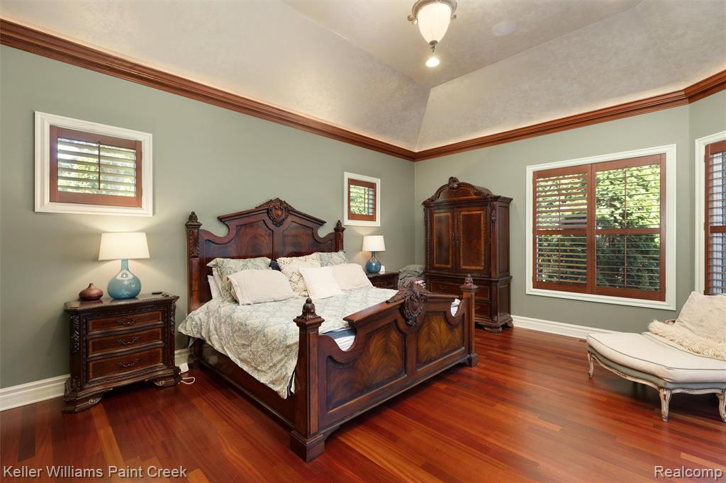 22220 E River Road, Grosse Ile, MI 48138 — Photo 28