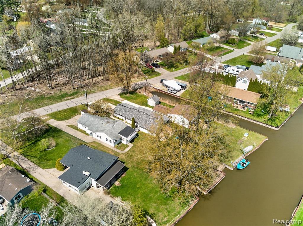 433 Walnut Drive, East China, MI — Photo 39