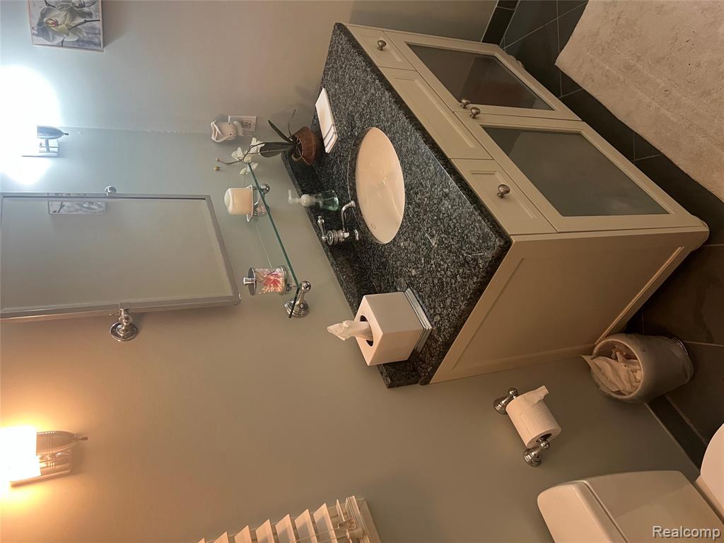 3958 Winterset Court, West Bloomfield, MI 48323 — Photo 12