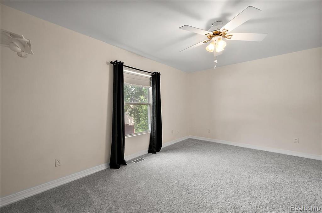 3422 Kilmer Drive, Troy, MI 48083 — Photo 16