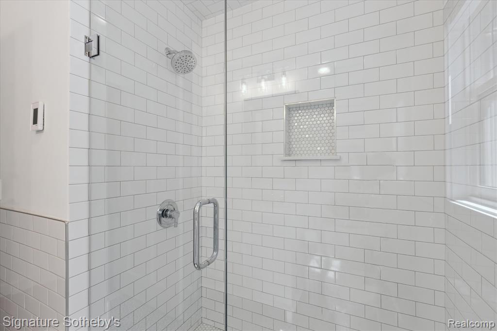 4294 N East Torch Lake Drive, Central Lake, MI 49622 — Photo 19