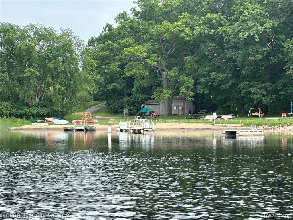 12104 Lexington Drive, 3, South Lyon, MI 48178 — Photo 29