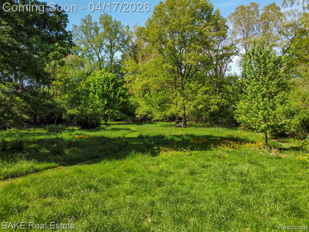 46287 Pickford Street, Northville, MI 48168 — Photo 29