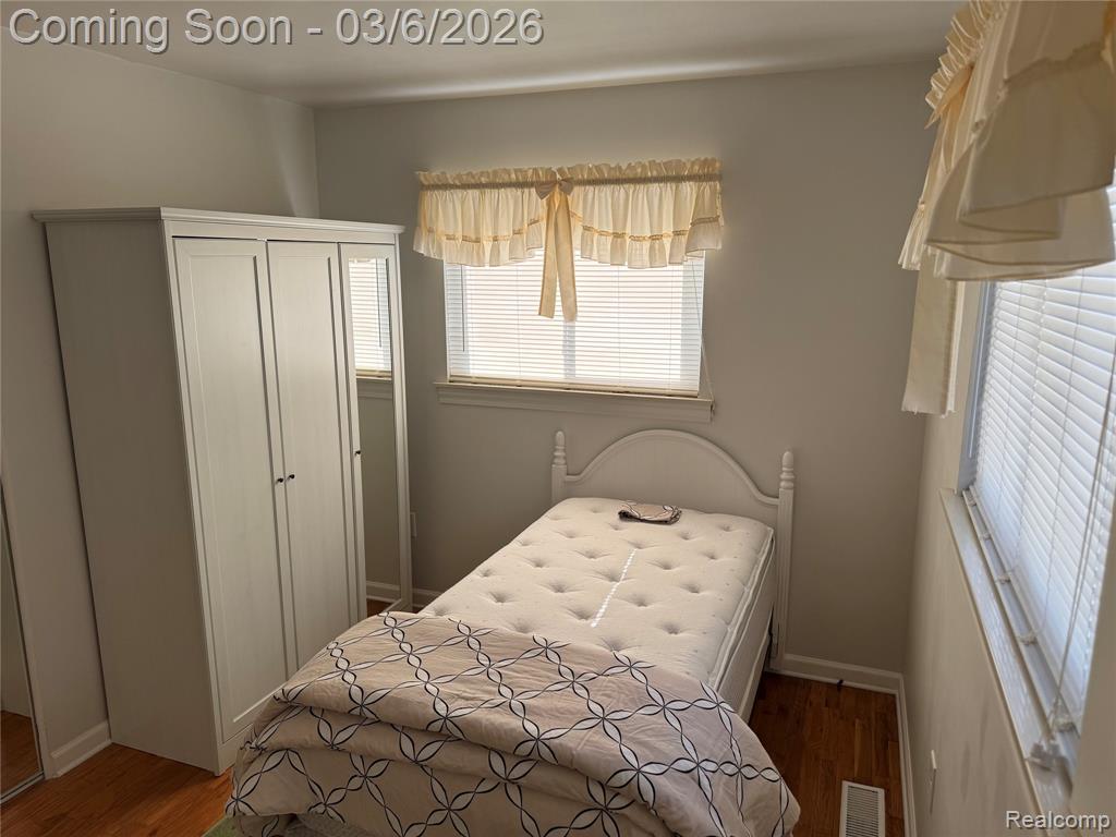 9828 Barkley Street, Belleville, MI 48111 — Photo 29