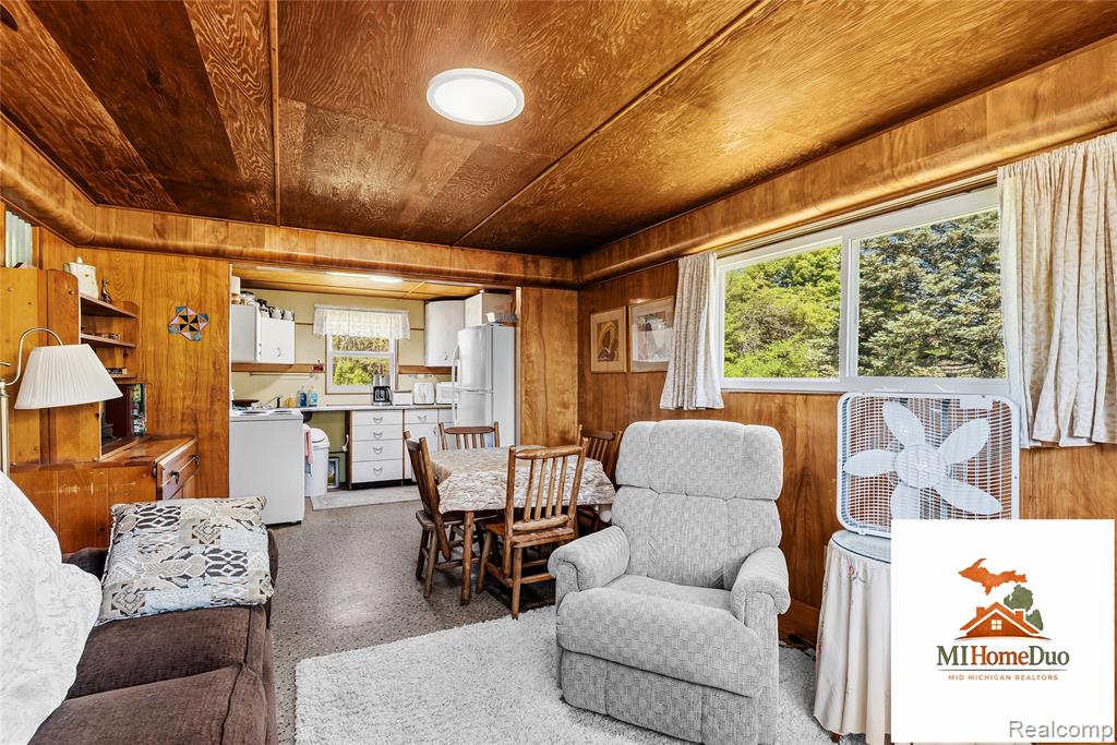 1947 Strait Tow Boulevard, Crystal, MI 48818 — Photo 55