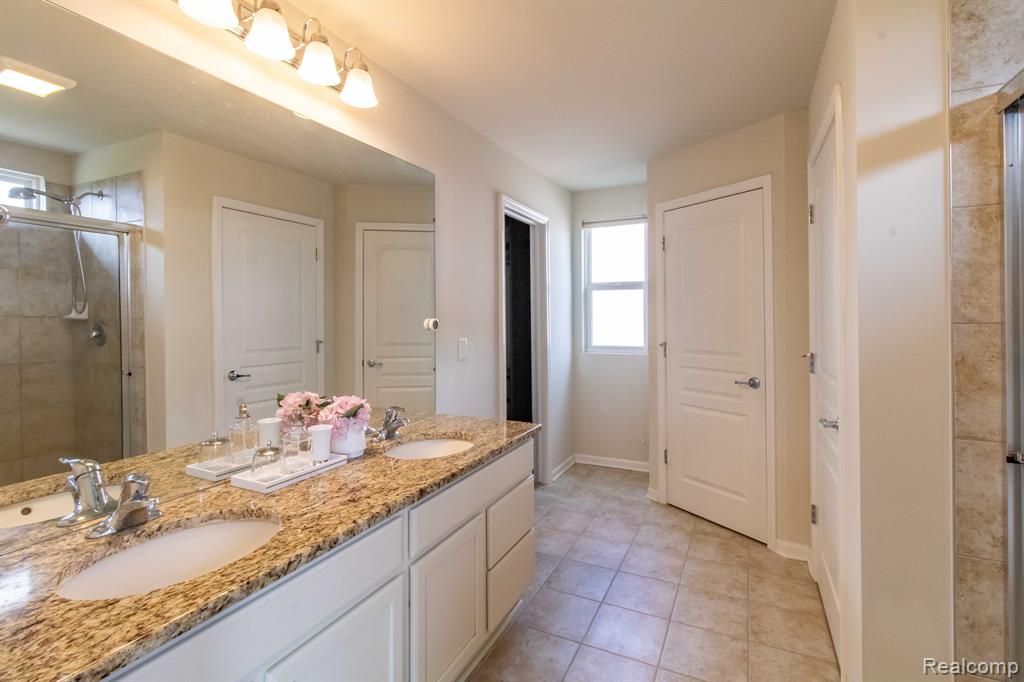 58629 WINNOWING Circle S, South Lyon, MI 48178 — Photo 49