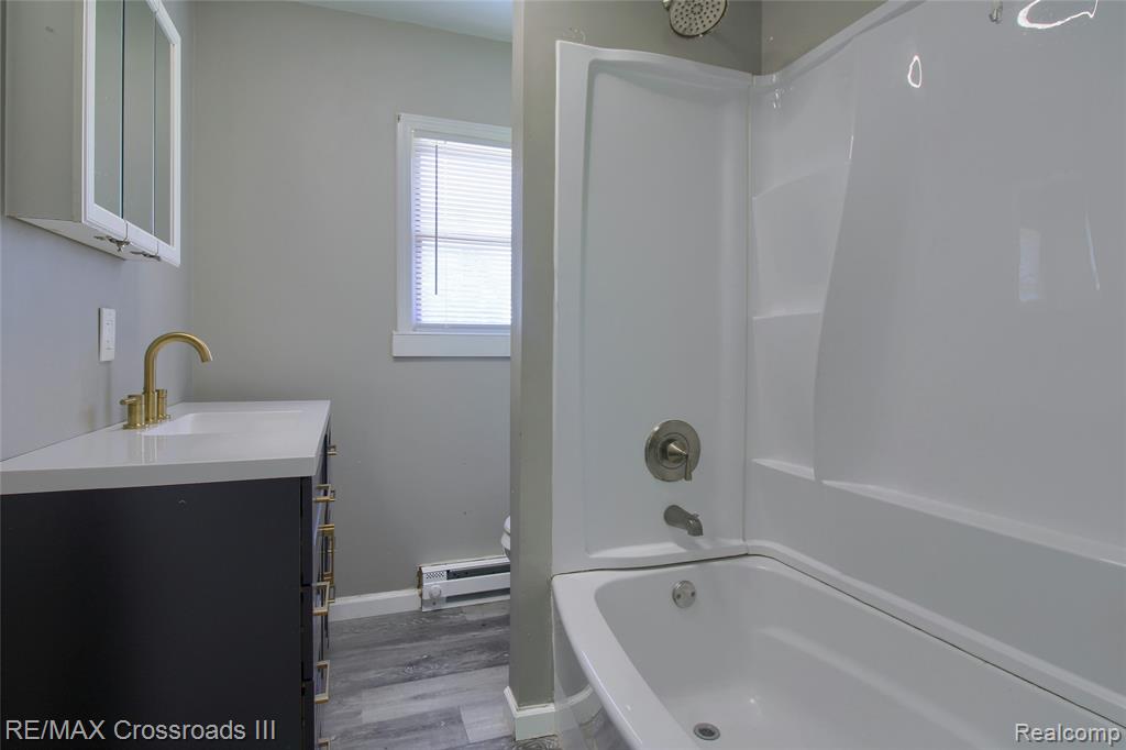 41509 RIGGS Road, Van Buren, MI 48111 — Photo 18