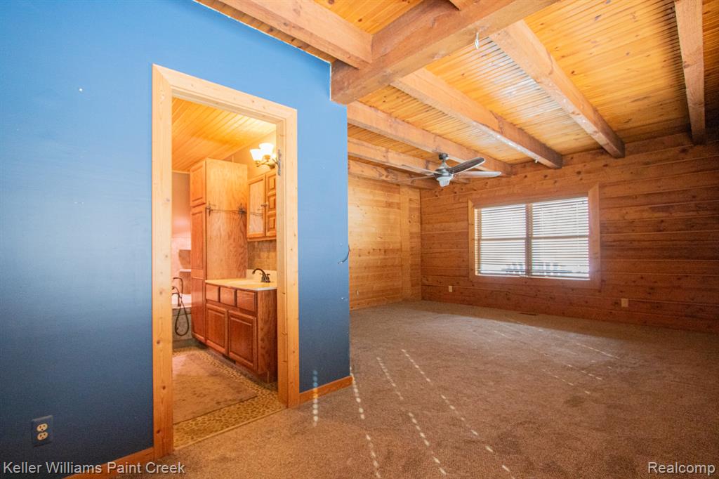 63835 Bates Road, Lenox, MI 48050 — Photo 19