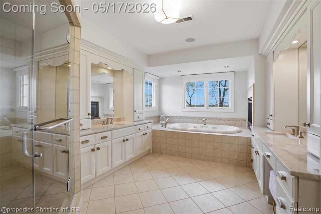 5011 Rockaway Lane, Clarkston, MI 48348 — Photo 27