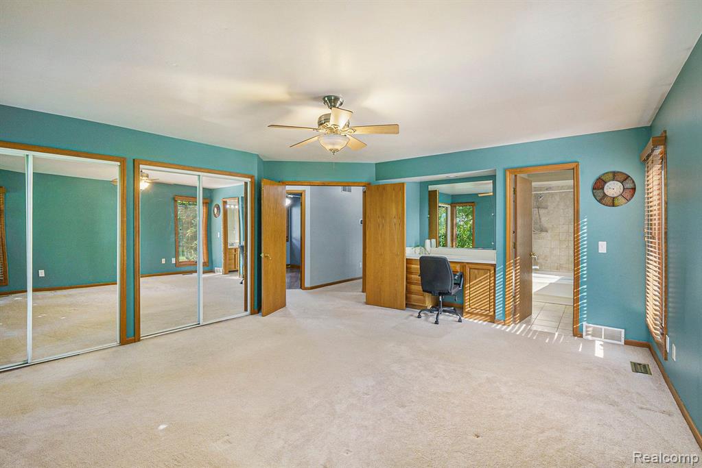 845 HEMINGWAY Road, Lake Orion, MI 48362 — Photo 13