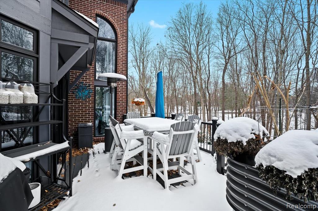 9050 Cascade Drive, South Lyon, MI 48178 — Photo 44