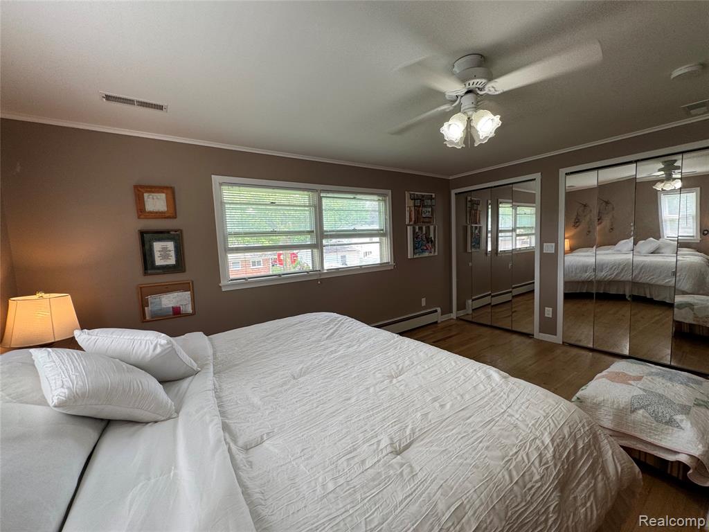 958 Virginia Avenue, Marysville, MI 48040 — Photo 24