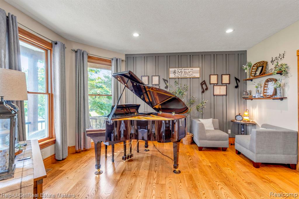 2152 HUNTERS Park W, St. Clair, MI 48079 — Photo 32