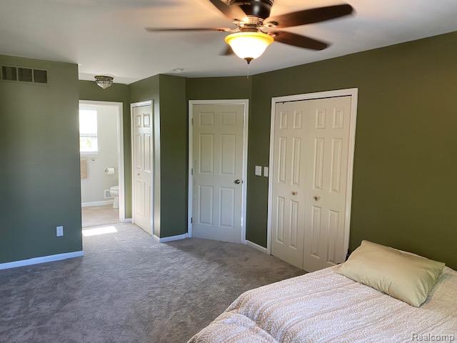 5564 Water Willow Drive, Howell, MI 48843 — Photo 12