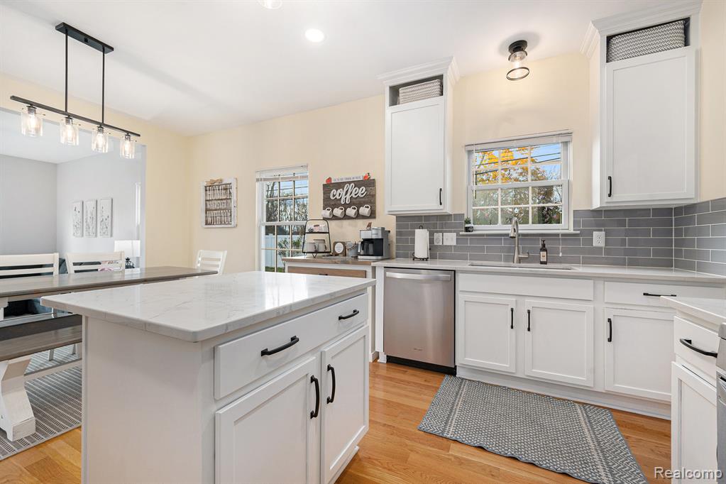 50595 Coolidge Street, Canton, MI 48188 — Photo 10