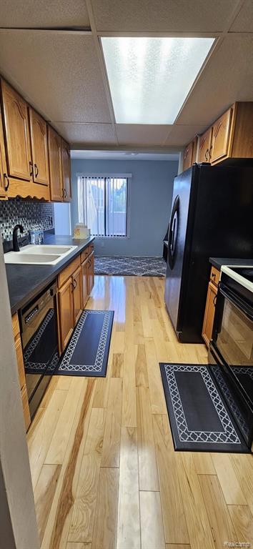 894 YORKTOWN, Northville, MI 48167 — Photo 13