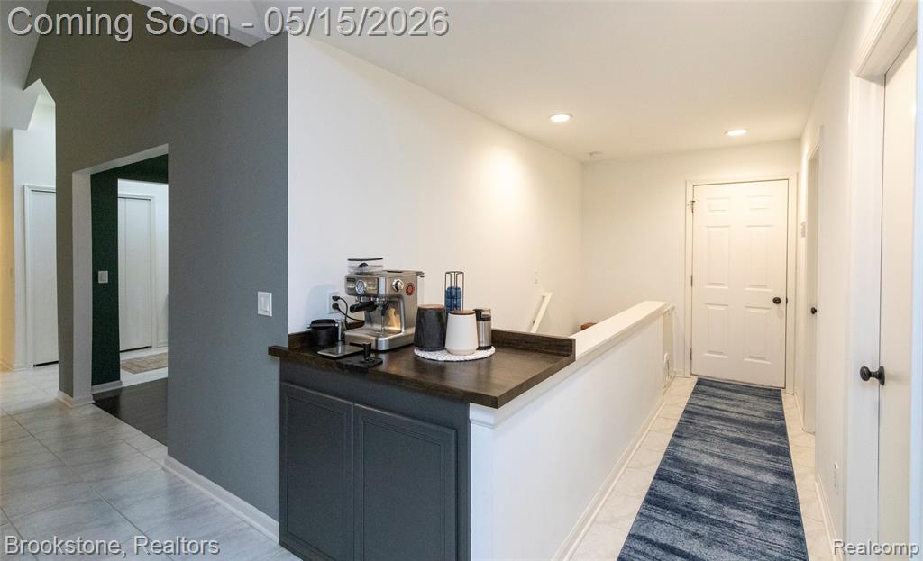 21340 BUNKER Drive, Macomb, MI 48042 — Photo 23