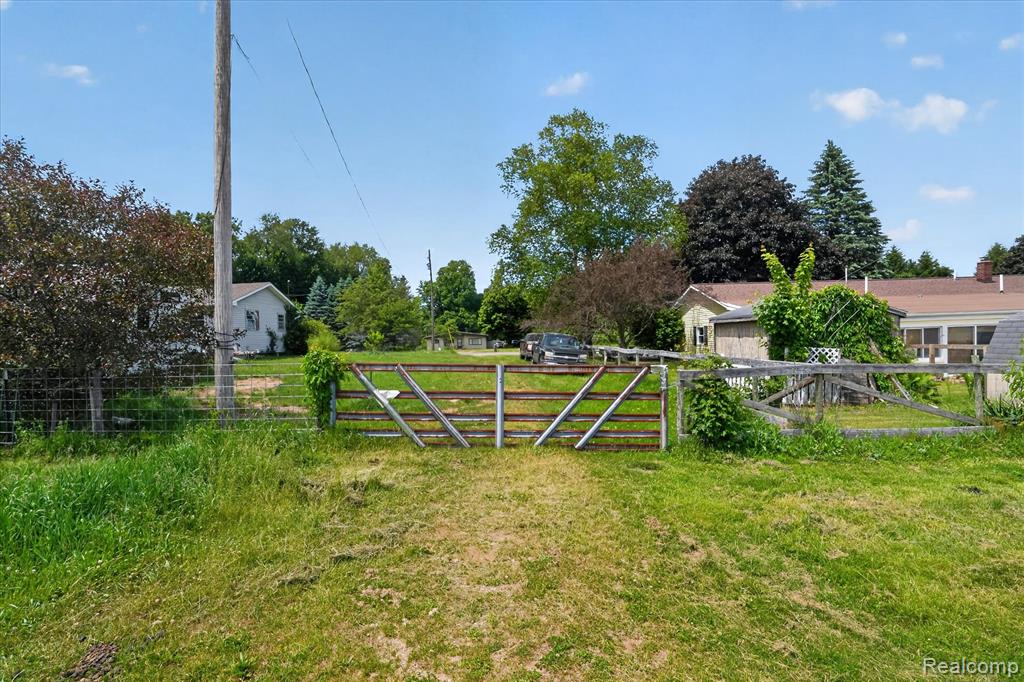25692 M 60, Homer, MI 49245 — Photo 35
